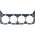 Reinz Cylinder Head Gasket, 61-10637-00 61-10637-00